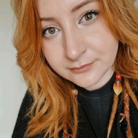 Laura Sturges
