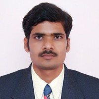 Amar Singh Jena