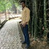Manikandan M