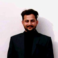 Rohit Sardana