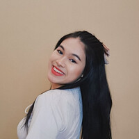 Pauline Chua