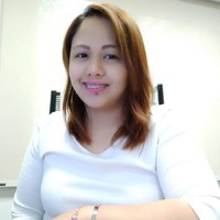 Maylene Negrido