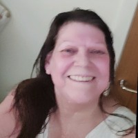 Angeline Chamois
