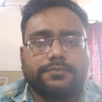 Nayan Dillu