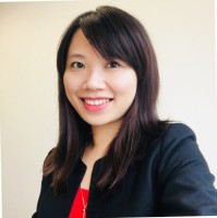 Rita Chang