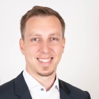 Daniel Hiesberger