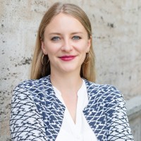 Laura Strömpel