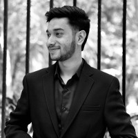 Abdullah Khaleel
