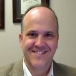 Matt Graham, Esq.