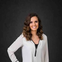 Allison Demeulenaere