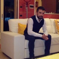 Riccardo De Filpo