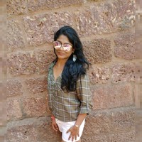 Princy Shinde