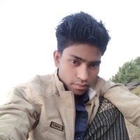 Kyaw Hla