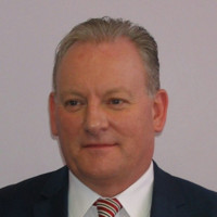 Finlay MacDonald