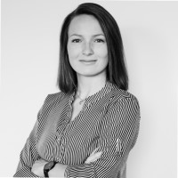 Monika Dedáčková