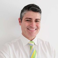 Juan Carlos Bacalhau Peña