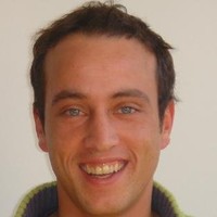 Pedro Monica