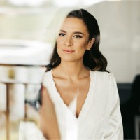 Natalia Wilgos