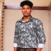 Pradeep Kumar