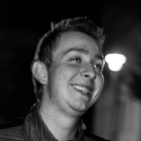 Michal Stupar