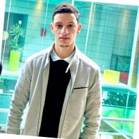 Moaad Ouflila