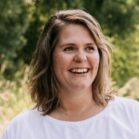 Manon Volmer