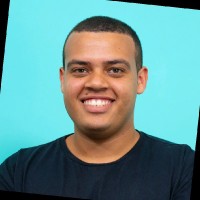 esdras silva