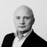 Allan Sørensen