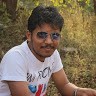 Sumant Murmu