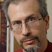 David Dubin