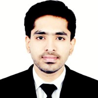 Devanath Umesh