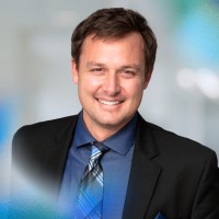 Kurt Robbins