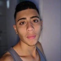 Luan Victor