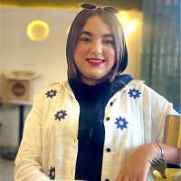 Safa Moutaouakil