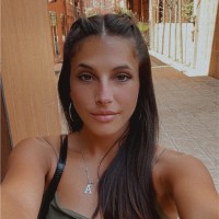 Josefina Artico