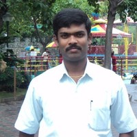 Prasanna Kumara