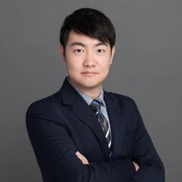 Frank Wang