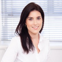 Carmelita Dos Ramos