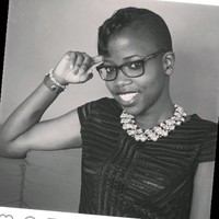 Lynn Adhiambo