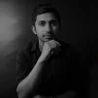 Muhammad Asif