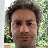 Lorenzo Lepri