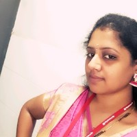 Deepa Baskar