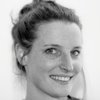 Bérénice Guinel