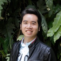 Vinh Nguyễn