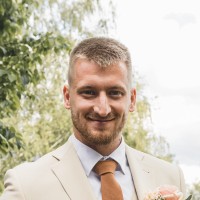 Ondřej Havlíček
