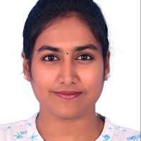 Nandhini Narasimmalu