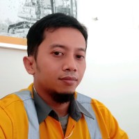 Ifit Wisnu Wardana