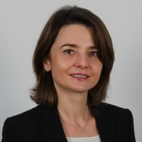 Angela Terrier