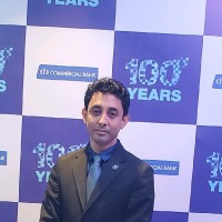 Sanjoy Bose, Cerm