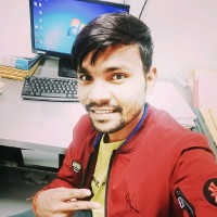 Anil Pal